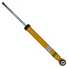 24-302487 B6 Performance Suspension Shock Absorber; 2018-2024 Audi A5 Quattro - image 1