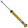 24-302487 B6 Performance Suspension Shock Absorber; 2018-2024 Audi A5 Quattro - image 2