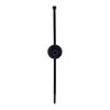 24-303347 B6 Performance Suspension Shock Absorber Fits Select BMW - image 2