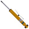 24-303347 B6 Performance Suspension Shock Absorber Fits Select BMW - image 3