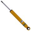 24-303347 B6 Performance Suspension Shock Absorber Fits Select BMW - image 4