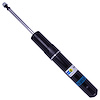 24-303828 B4 OE Replacement Shock Absorber; Front - image 1