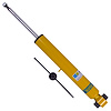 24-304481 B6 Performance Suspension Shock Absorber; 2019-2026 BMW Z4, 2020-2026 Toyota GR Supra - image 1