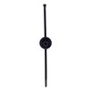24-304481 B6 Performance Suspension Shock Absorber; 2019-2026 BMW Z4, 2020-2026 Toyota GR Supra - image 2