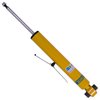 24-304481 B6 Performance Suspension Shock Absorber; 2019-2026 BMW Z4, 2020-2026 Toyota GR Supra - image 3