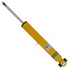 24-304481 B6 Performance Suspension Shock Absorber; 2019-2026 BMW Z4, 2020-2026 Toyota GR Supra - image 4