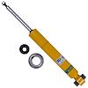 24-305174 B6 Performance Suspension Shock Absorber; 2018-2021 BMW X3, 2019-2021 X4