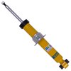 24-305174 B6 Performance Suspension Shock Absorber; 2018-2021 BMW X3, 2019-2021 X4 - image 3