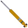 24-305174 B6 Performance Suspension Shock Absorber; 2018-2021 BMW X3, 2019-2021 X4 - image 4