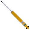 24-306669 B6 Performance Suspension Shock Absorber; 2018-2021 Audi Q5 - image 2
