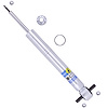 24-309509 B8 5100 (Ride Height Adjustable) Shock Absorber; 2019-2021 Chevrolet Silverado 1500, 2019-2021 GMC Sierra 1500 - image 1