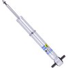 24-309509 B8 5100 (Ride Height Adjustable) Shock Absorber; 2019-2021 Chevrolet Silverado 1500, 2019-2021 GMC Sierra 1500 - image 2