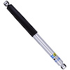 24-309516 B8 5100 Suspension Shock Absorber; 2019-2026 Chevrolet Silverado 1500