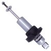 24-311168 B8 6100 (Ride Height Adjustable) Suspension Shock Absorber; 2017-2024 Nissan TITAN - image 3