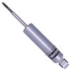 24-311168 B8 6100 (Ride Height Adjustable) Suspension Shock Absorber; 2017-2024 Nissan TITAN - image 4