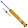 24-313728 B6 Performance Suspension Shock Absorber; 2019-2021 BMW 330i, 2019-2021 330i xDrive, 2021 430i, 2021 430i xDrive - image 1