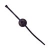 24-313728 B6 Performance Suspension Shock Absorber; 2019-2021 BMW 330i, 2019-2021 330i xDrive, 2021 430i, 2021 430i xDrive - image 2