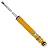 24-313728 B6 Performance Suspension Shock Absorber; 2019-2021 BMW 330i, 2019-2021 330i xDrive, 2021 430i, 2021 430i xDrive - image 3