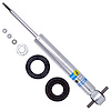 24-317467 B8 5100 (Ride Height Adjustable) Suspension Shock Absorber; 2021-2026 Chevrolet Suburban - image 1