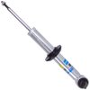 24-317467 B8 5100 (Ride Height Adjustable) Suspension Shock Absorber; 2021-2026 Chevrolet Suburban - image 3