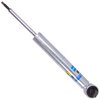 24-317467 B8 5100 (Ride Height Adjustable) Suspension Shock Absorber; 2021-2026 Chevrolet Suburban - image 4