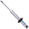 24-317474 B8 5100 (Ride Height Adjustable) Suspension Shock Absorber; 2021-2026 Chevrolet Suburban - image 3