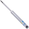 24-317474 B8 5100 (Ride Height Adjustable) Suspension Shock Absorber; 2021-2026 Chevrolet Suburban - image 4