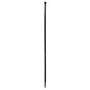 24-317962 B6 Performance Shock Absorber; BMW 228i xDrive Gran Coupe, 2020-2021 M235i xDrive Gran Coupe - image 2