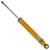24-317962 B6 Performance Shock Absorber; BMW 228i xDrive Gran Coupe, 2020-2021 M235i xDrive Gran Coupe - image 3