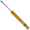 24-317962 B6 Performance Shock Absorber; BMW 228i xDrive Gran Coupe, 2020-2021 M235i xDrive Gran Coupe - image 4
