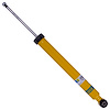 24-318051 B6 Performance Shock Absorber; 2018 Mercedes-Benz E400, 2019-2021 E450 - image 1