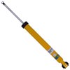 24-318051 B6 Performance Shock Absorber; 2018 Mercedes-Benz E400, 2019-2021 E450 - image 2