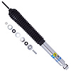 24-321150 B8 5100 Suspension Shock Absorber; 2007-2021 Toyota Tundra - image 1