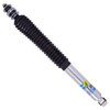 24-321150 B8 5100 Suspension Shock Absorber; 2007-2021 Toyota Tundra - image 3