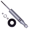 24-322669 B8 6100 (Ride Height Adjustable) Suspension Shock Absorber; 2016-2024 Nissan TITAN XD - image 1