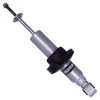 24-322669 B8 6100 (Ride Height Adjustable) Suspension Shock Absorber; 2016-2024 Nissan TITAN XD - image 3