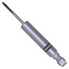 24-322669 B8 6100 (Ride Height Adjustable) Suspension Shock Absorber; 2016-2024 Nissan TITAN XD - image 4