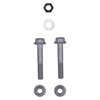 24-323680 B8 5100 (Ride Height Adjustable) Shock Absorber - image 2
