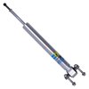 24-323680 B8 5100 (Ride Height Adjustable) Shock Absorber - image 3