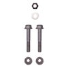 24-323796 B6 4600 Shock Absorber - image 2