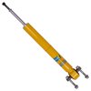 24-323796 B6 4600 Shock Absorber - image 3
