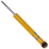 24-323796 B6 4600 Shock Absorber - image 4