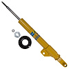 24-326421 B6 Performance Suspension Shock Absorber, 2011-2023 Chrysler 300, 2011-2023 Dodge Challenger, 2011-2023 Charger - image 1