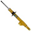 24-326421 B6 Performance Suspension Shock Absorber, 2011-2023 Chrysler 300, 2011-2023 Dodge Challenger, 2011-2023 Charger - image 3