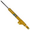 24-326421 B6 Performance Suspension Shock Absorber, 2011-2023 Chrysler 300, 2011-2023 Dodge Challenger, 2011-2023 Charger - image 4