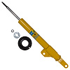 24-326438 B6 Performance Suspension Shock Absorber, 2011-2023 Chrysler 300, 2011-2023 Dodge Challenger, 2011-2023 Charger - image 1