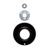 24-326438 B6 Performance Suspension Shock Absorber, 2011-2023 Chrysler 300, 2011-2023 Dodge Challenger, 2011-2023 Charger - image 2