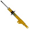 24-326438 B6 Performance Suspension Shock Absorber, 2011-2023 Chrysler 300, 2011-2023 Dodge Challenger, 2011-2023 Charger - image 3