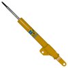 24-326438 B6 Performance Suspension Shock Absorber, 2011-2023 Chrysler 300, 2011-2023 Dodge Challenger, 2011-2023 Charger - image 4