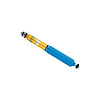 24-604277 Motorsports Shock Absorber - image 1